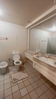 FLAT EM ALPHAVILLE - Barueri - 1