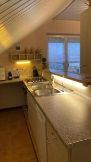Sweet Home Apartman - Balatonfüred - 6