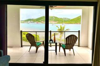 The TipSea Turtle - 6