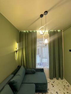 Apartment on Snijna street 5 - Lviv - 7