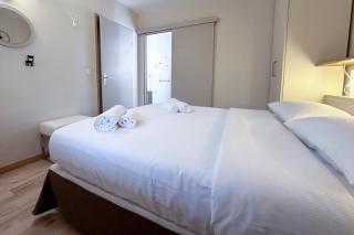 EUCALYPTUS - Ground Floor with Pool Near the Sea - Juan-les-Pins - 2