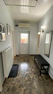 Sweet Home Apartman - 3