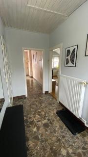 Sweet Home Apartman - Balatonfüred - 4