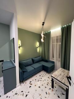Apartment on Snijna street 5 - Lviv - 6