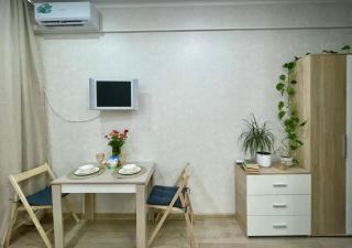 VIP apart 713 - Tbilisi - 5