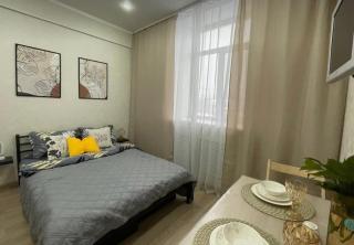 VIP apart 713 - Tbilisi - 3
