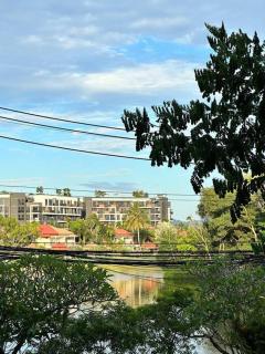 Cassia Residences - 9