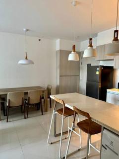 Cassia Residences - 5