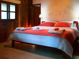The Wooden House Hotel - Puerto Villamil - 5