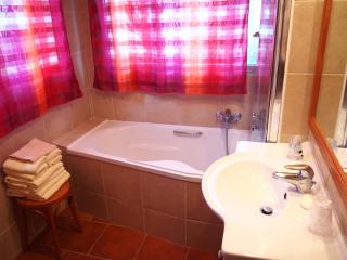 Maisonnette LE COTTAGE à 50m DE LA PLAGE d'Asnelles , 3km d'Arromanches, 10km de Bayeux - Asnelles - 3