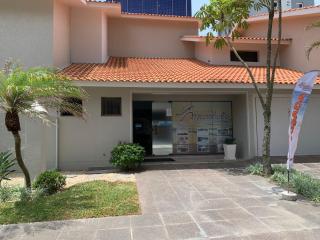 Pousada Marebotto - 7