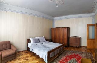 Airport to Echmiadzin Guest House - Norakert - 4