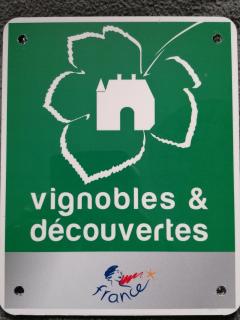 Le Valadin-Gîte 3 étoiles - Valady - 4