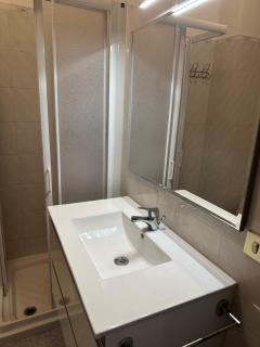 Appartamento Porto Azzurro 5/6 beds - 7