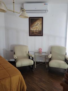 Departamento A&F I planta baja - San Fernando del Valle de Catamarca - 8