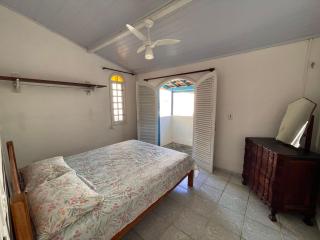 Casa e Suítes Mata Atlântica - 2