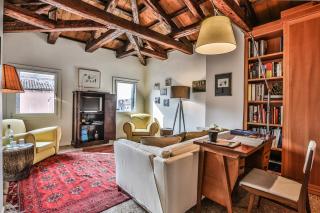 Santa Giustina Palace R&R - Venice - 9