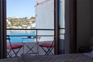 Villa Virginia - Andros - 9