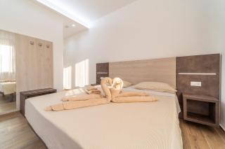 Mentana Rooms - 5