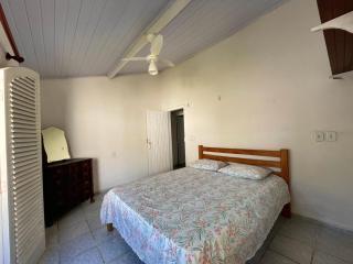 Casa e Suítes Mata Atlântica - 7