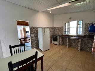 Casa e Suítes Mata Atlântica - 4