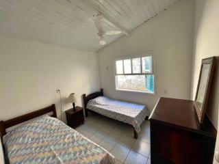 Casa e Suítes Mata Atlântica - 6