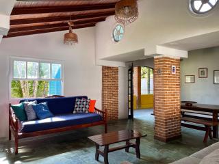 Casa e Suítes Mata Atlântica - 5