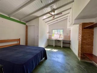 Casa e Suítes Mata Atlântica - 8