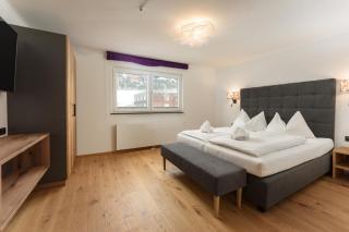 Villa Waluliso by Schladming-Appartements - Schladming - 6