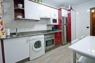 Apartamentos Casa Paulino - Taramundi - 4