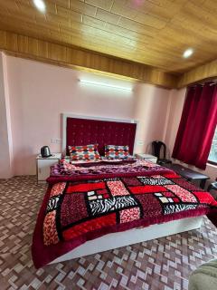 Uranote Homestay - 3