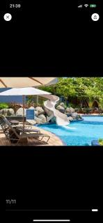 Unixx South Pattaya 25 - Pattaya Sud - 7