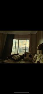 Apartment in 6th of October - 6th Of October - 0