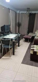 Apartment in 6th of October - 6th Of October - 7