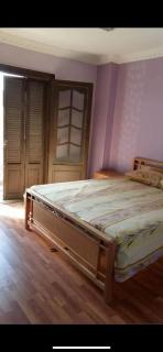Apartment in 6th of October - 6th Of October - 1