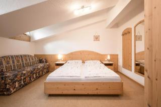 Appartement Anton - 3