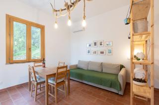 Casa delle Pigne - Camporeale - 6