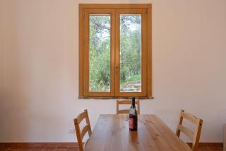 Casa delle Pigne - Camporeale - 4