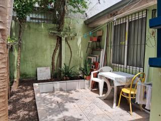 Os fora de casa Hostel - 5