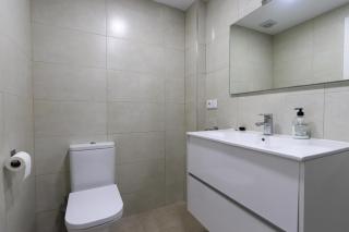 047 - Portus Santa Pola 002 - comfortHOLIDAYS - Santa Pola - 2