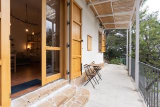 Casa delle Pigne - Camporeale - 0