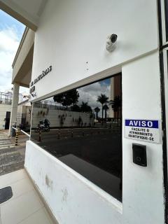 Comfortable & Economic Acqua Village - Brasilia - 6