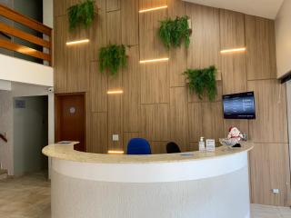 Pousada Marebotto - 6