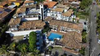 Coronado Beach Hotel - Búzios - 0
