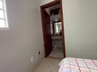 Casa jardim botânico - Brasília - 8