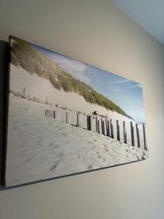 Rivage 0103 - De Panne - 8