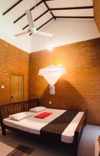 Kanimadala Resort Anuradhapura - 2