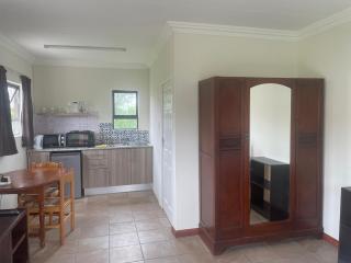 Emfuleni Country House - 4