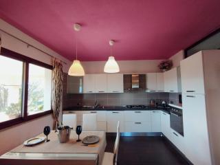 Villa Lolotha - La Caletta - 2