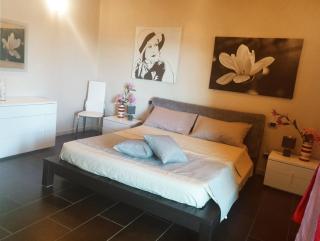 Villa Lolotha - La Caletta - 7